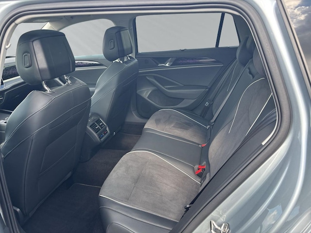 Volkswagen Passat Elegance Elegance