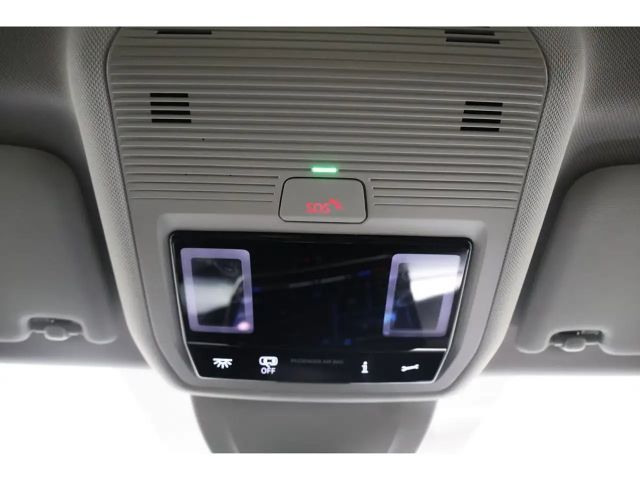 Volkswagen Golf 2.0 TDI DSG Golf VIII Variant