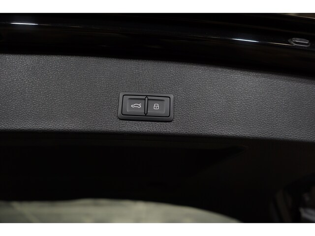 Audi Q2 40 TFSI Quattro S-Line S-Tronic