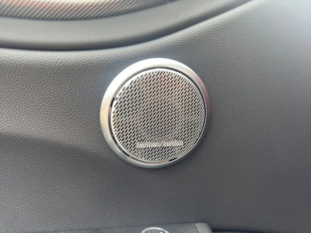 Alfa Romeo Giulia AT8 Speciale