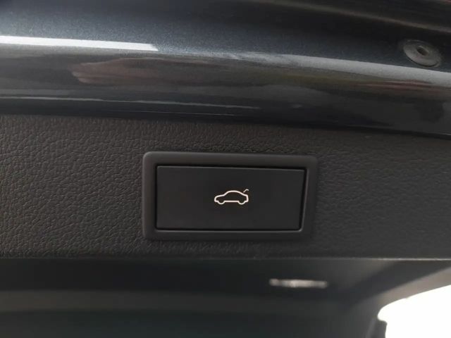 Skoda Superb PlugIn-Hybrid Sportline