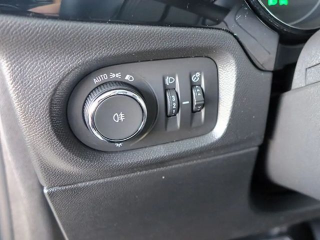 Opel Corsa Edition F Edition