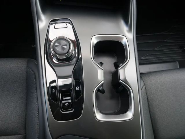 Lexus RZ Comfort Line