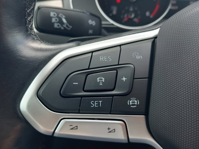 Volkswagen Passat 2.0 TDI Variant