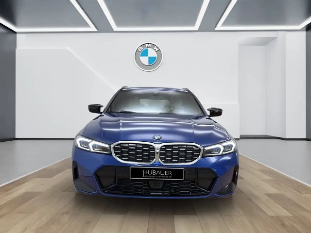 BMW 340 Touring xDrive