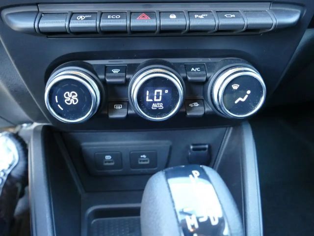 Dacia Duster 1.3 TCe Extreme