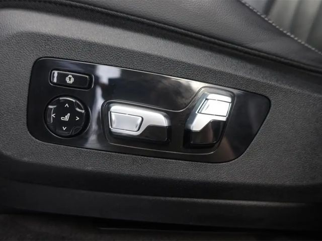 BMW X5 M-Sport xDrive45e