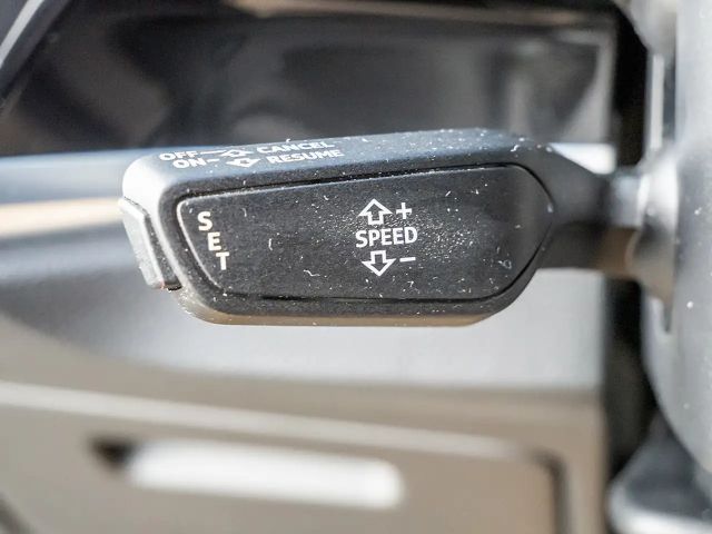 Audi Q3 45 TFSI Hybride