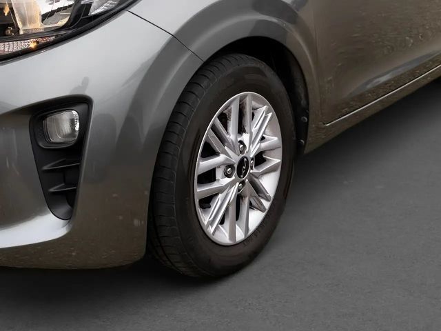 Kia Picanto Dream Team