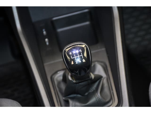 Volkswagen Caddy 2.0 TDI Combi Maxi