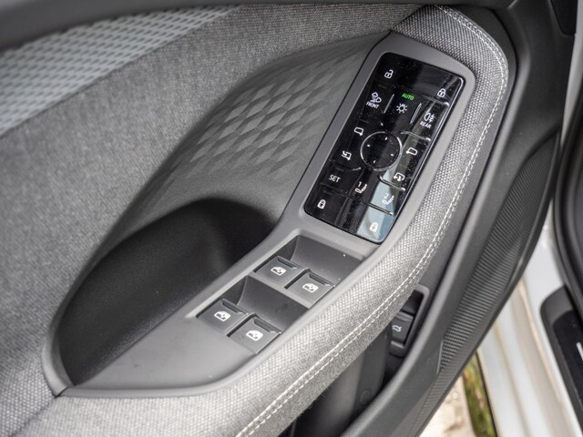 Audi A6 Avant Quattro S-Tronic