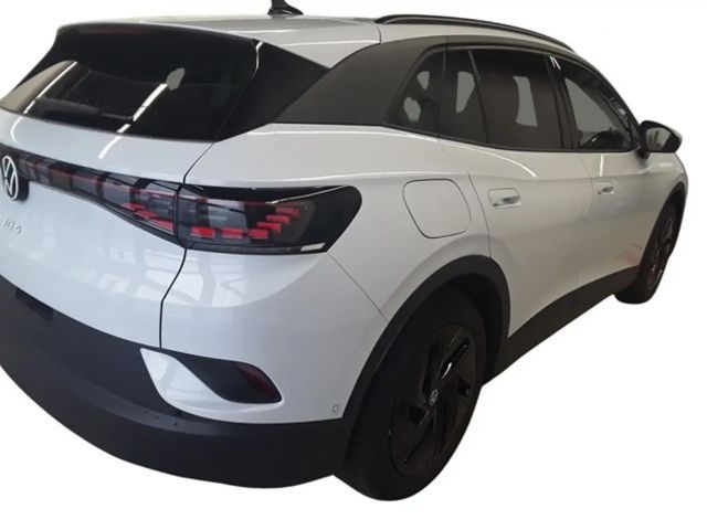 Volkswagen ID.4 Pure