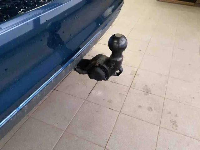 Volkswagen Passat Business DSG Variant