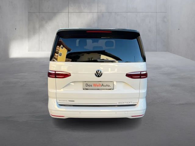Volkswagen Multivan 4Motion T7 eHybrid