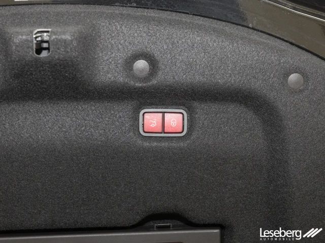 Mercedes-Benz SL 63 AMG 4MATIC+ AMG Line