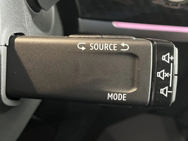 Renault Arkana EDC RS TCe 160