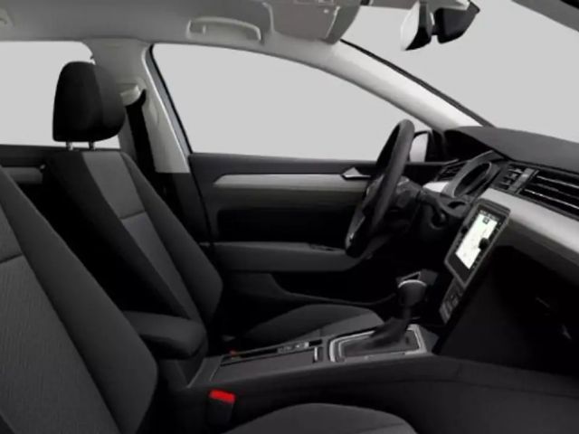 Volkswagen Passat 1.5 TSI Business DSG Variant