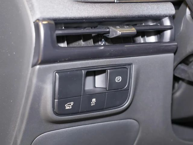 Hyundai Tucson 1.6 N Line T-GDi