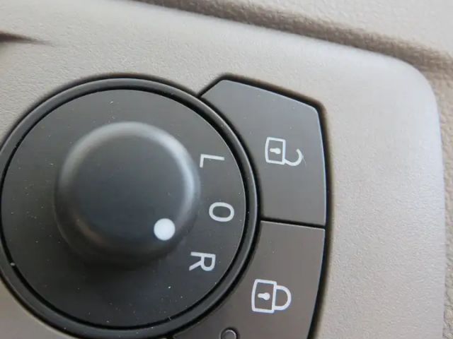 Volkswagen Transporter T7