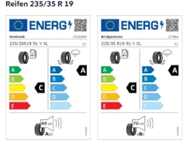 Volkswagen Golf 2.0 TSI DSG