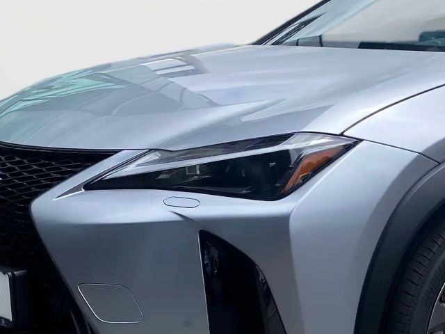Lexus UX F Sport Sport
