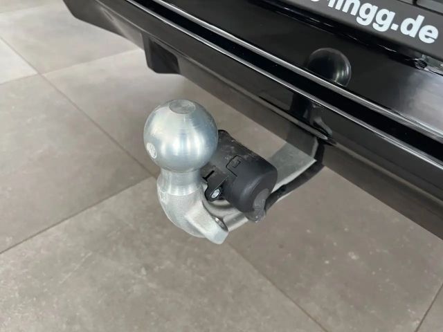 BMW X4 d /PANO-DA/AHK/HUD/21Z/H&K