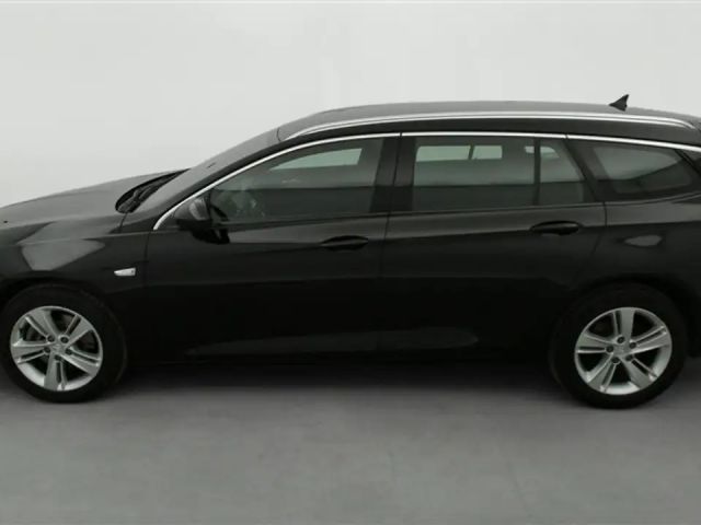 Opel Insignia 1.5 Turbo Turbo