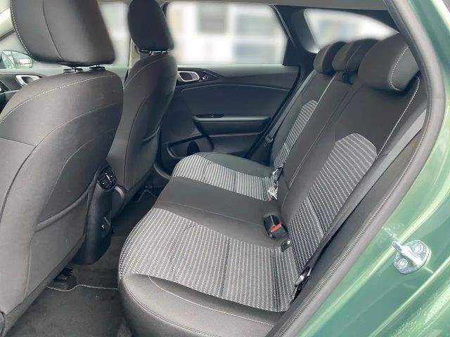 Kia Ceed Spirit SportWagon