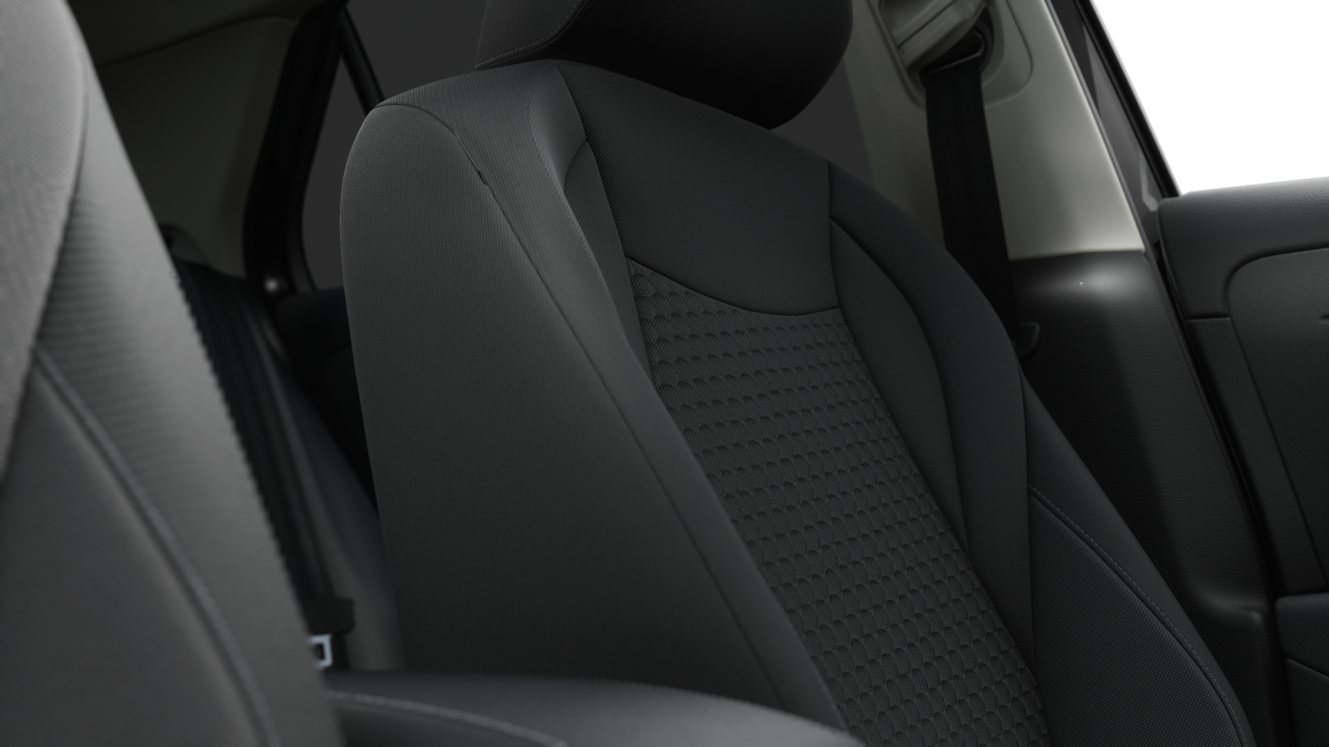 Volkswagen T-Roc DSG Life