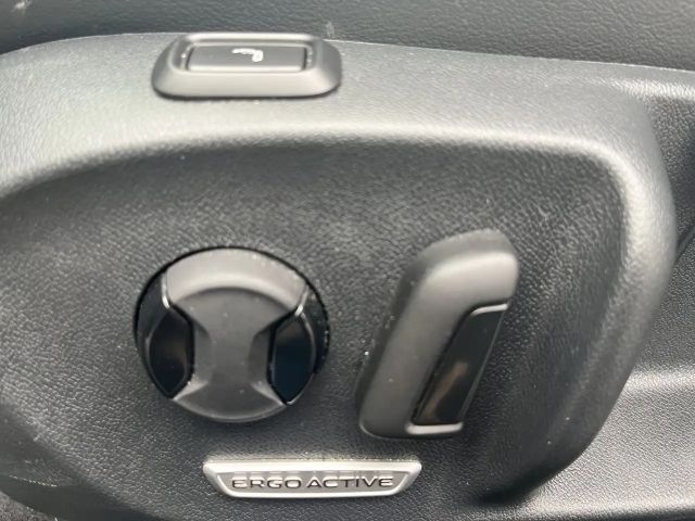 Volkswagen Passat Business DSG Variant