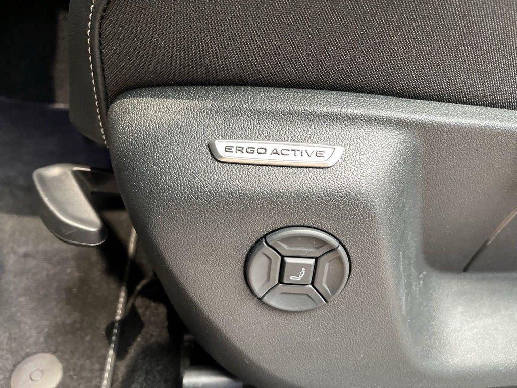 Volkswagen Tiguan DSG R-Line eHybrid