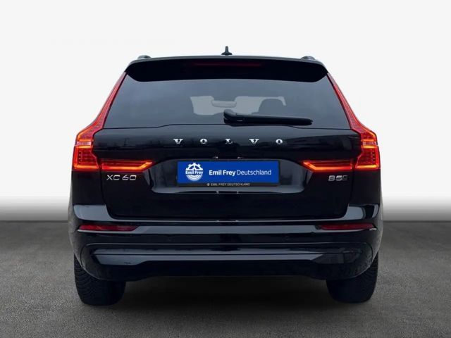 Volvo XC60 AWD Core