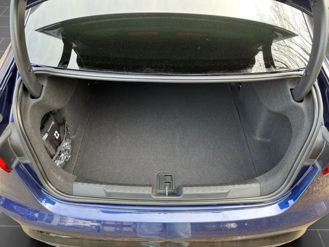 Audi A3 35 TFSI S-Line S-Tronic Sedan