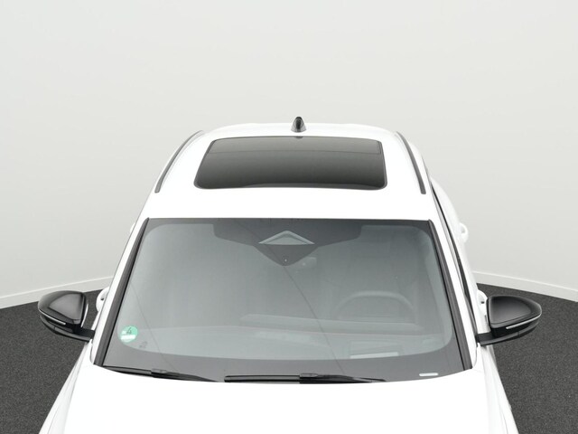 Audi Q5 Quattro S-Tronic Sportback