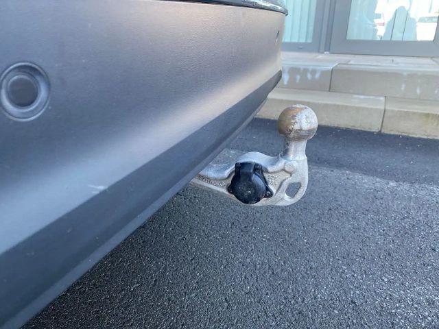 Volkswagen Tiguan 2.0 TDI DSG Life