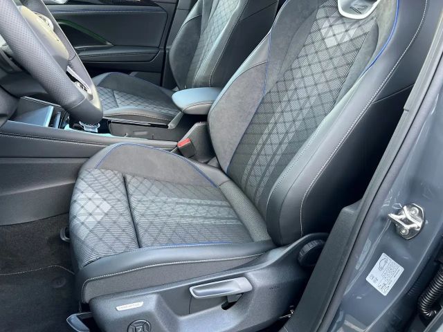 Volkswagen Tiguan DSG R-Line