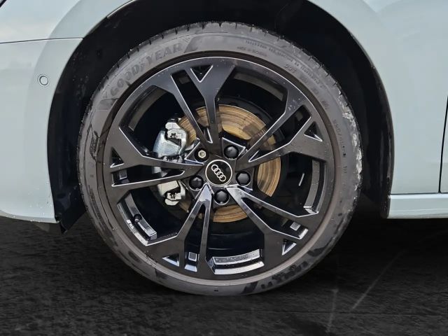 Audi A3 30 TFSI S-Tronic Sedan Sportback