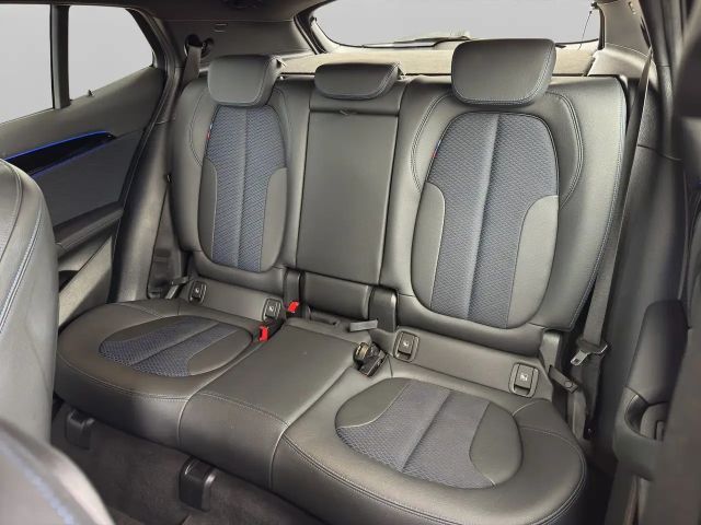 BMW X2 M-Sport xDrive20i