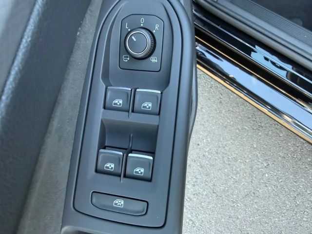 Volkswagen Golf DSG eHybrid