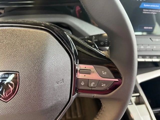 Peugeot 308 Active Pack BlueHDi