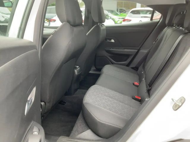 Opel Mokka Edition Mokka-e