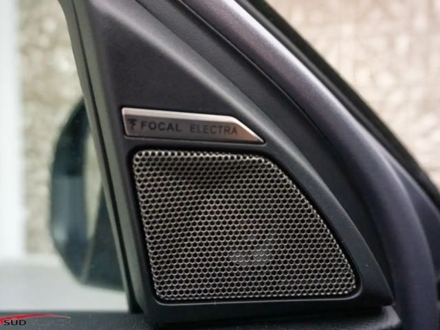 DS DS 7 Crossback BlueHDi Mobiles