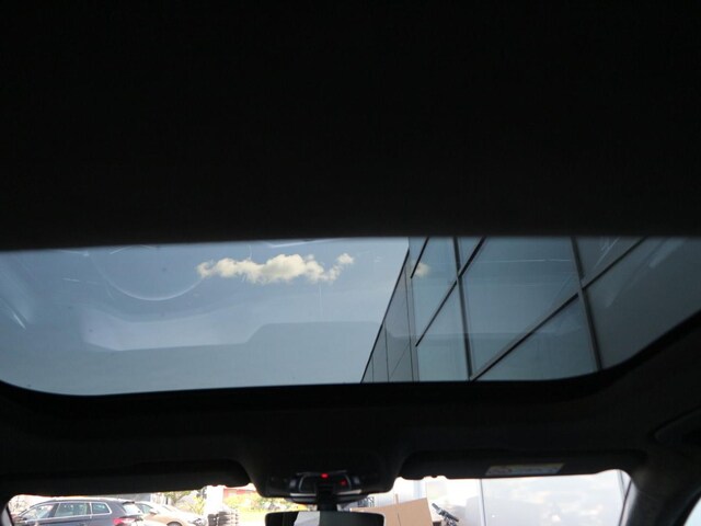 Audi A6 e-tron Avant Performance Quattro