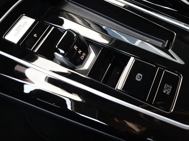 Volkswagen Golf IQ.Drive Style eHybrid