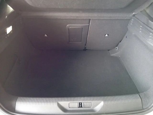 Peugeot 308 GT-Line PureTech