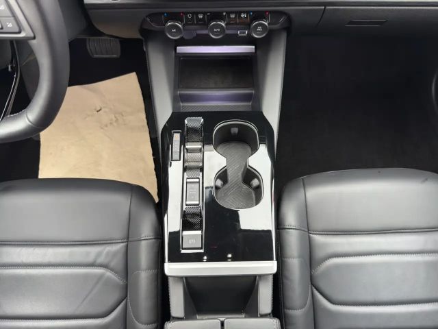 Citroën C5 X Plus PureTech