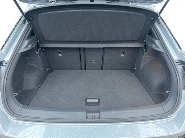 Volkswagen T-Roc DSG R-Line