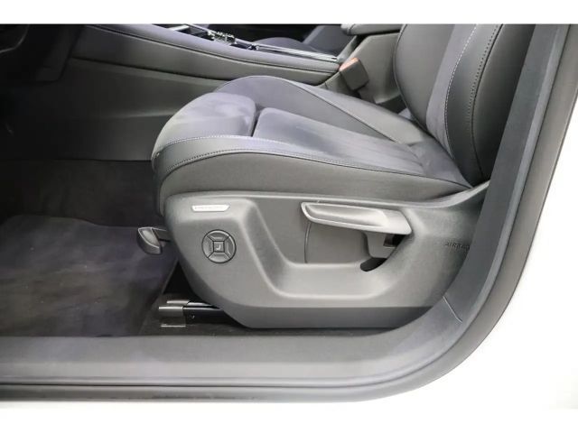 Volkswagen Tiguan 2.0 TDI DSG Elegance Elegance