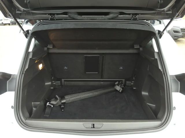 Opel Grandland X 1.2 Turbo Turbo Ultimate