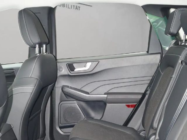 Ford Kuga Active Hybrid X